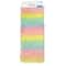 Pastel Craft Faux Fur by Creatology™